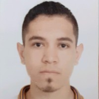 Luis Najera