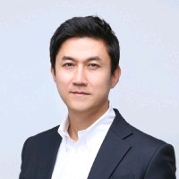 Hyunook Yu