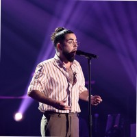 Daniel Fernandes