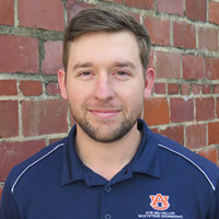 Craig Granger, Eit