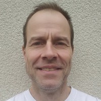 Torbjörn Sandberg