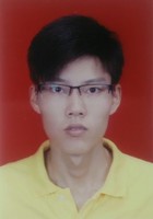 张玉来