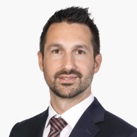 Bruno Baumgartner