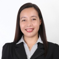 Darlene Pineda