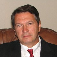 Alexander Dragan
