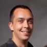 Nicolas Voluizan