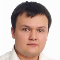 Václav Silber