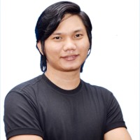 Kyaw Su Thway