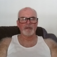 James Harvey