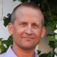Marcel Romijn