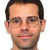 Pablo Nogueira De Zavala