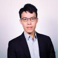 Daniel Ho