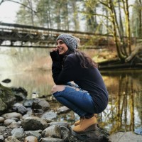 Kierra Rogers
