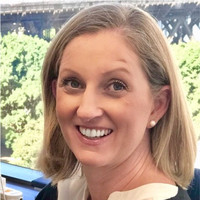 Caroline Boyd