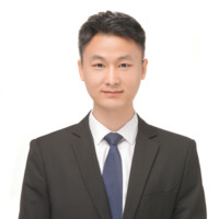 邓小龙