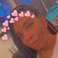 Mariah Stewart