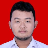 Thoriq Tsabit Asy-syifa'