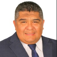 Omar Barragan