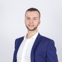Vladislav B.
