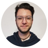 Aleandro Vegni