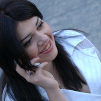Gulnara Mehraliyeva
