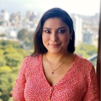 Lourdes Concha Suasnábar