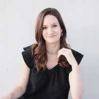 Ashley Albright