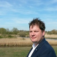 Erik Steen