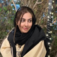 Negar Ranjbari