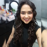 Fiorella Keydi Herrera Alva
