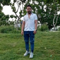 صادق قنبری