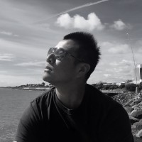 Michael Yang, MBA