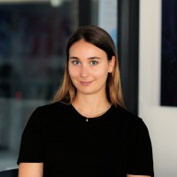 Ellen Martin