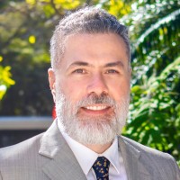Felipe Garcia de Souza