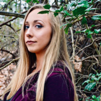 Madison Rowell