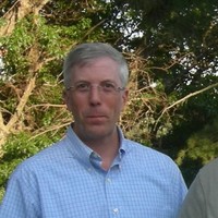 Jerome Lindberg