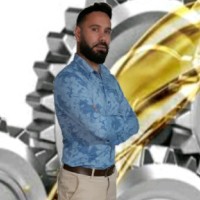 Welson Lima