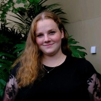 Roos Posthumus