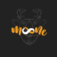 Stefanie Montse Vázquez Glez