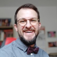 Christoph Piller