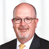 Carl (Joseph) Coleman