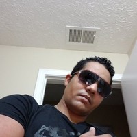 Norlan Del toro