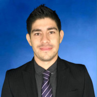 Jimmy Forero