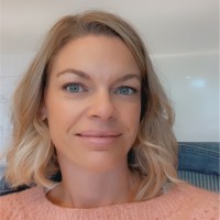 Camilla Nesle Widmer