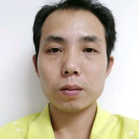 严升邦
