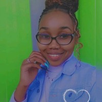 Simphiwe Radebe