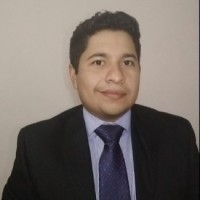 Rodrigo Zarate
