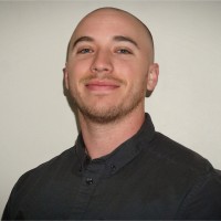 Bryan O'Reilly
