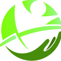 Green Komet