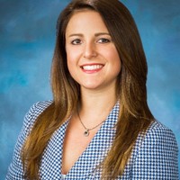 Danielle Schwabe, Esq.
